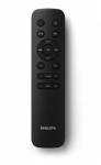 Philips TAB5109/10