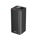 XO PB97, 20000mAh