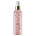 &Scaron;ilkas plaukams su vitaminais Silcare, 200 ml