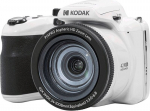 Kodak Astro Zoom AZ425