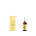 Miya Cosmetics BEAUTY.lab Intensyvus Atkuriamasis Serumas su Vitaminu C, 30 ml