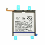 Akumuliatorius telefonui Samsung EB-BS901ABY