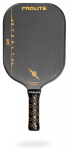 PROLITE Stealth GS1 piklbolo raketė, oranžinė