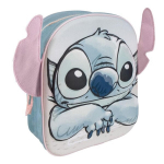 "Disney" Lilo ir Stitch 3D kuprinė, 31 cm krep&scaron;ys