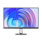Xiaomi A24i 23.8" FHD IPS 100Hz 250cd/m2 6ms