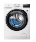 Skalbyklė- džiovyklė pakraunama i&scaron; priekio Electrolux EW7W2492E