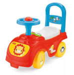 Paspiriama ma&scaron;inėlė Fisher Price My first Ride On
