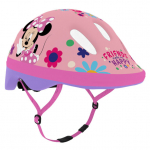 DVIRAČIO &Scaron;ALMAS XS 44-48CM MINNIE, M