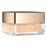 Biri pudra Est&eacute;e Lauder Double Wear Sheer Flattery Translucent Soft Glow Powder, 9 g