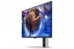 Monitorius Samsung LS27DG602SUXEN