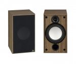 Acoustique Quality TANGO 93 - 120 W dvipusio erdvinio garso kolonėlių sistema