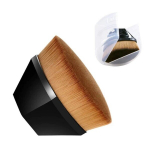 AudioTechnica 912064