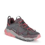 AKU Flyrock GTX WS anthacit/peach 8032696792794