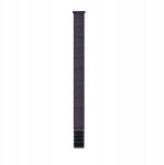 I&scaron;manusis laikrodis Acc, 20mm, UltraFit 2, Nylon Band, Deep Orchid, WW/Asia