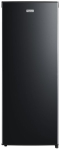 Frigelux RA235NE