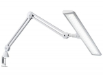 &Scaron;viestuvas Daylight Lumi LED su laikikliu balta
