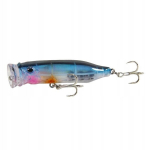 Vobleris Whopper Flopper Popper