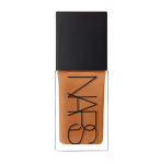 &Scaron;viesą atspindintis makiažo pagrindas Nars, Marquises, 30 ml