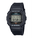 Vyri&scaron;kas laikrodis Casio G-Shock DW-5600UE-1ER