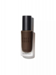 Kreminė pudra Bobbi Brown Skin Long-Wear Weightless SPF15 atspalvis Walnut &ndash; ilgai i&scaron;liekanti, matinė apdaila, lengvas pojūtis