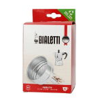 Bialetti Replacement Funnel