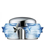 Thierry Mugler Angel kūno kremas, 200 ml