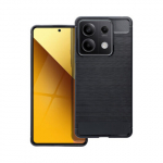 Carbon Case