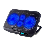 StoreXO LED