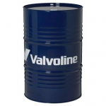 Alyva hidraulikai ULTRAMAX HVLP 46 208L, Valvoline