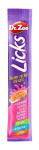 Dr. Zoo Licks katėms su la&scaron;i&scaron;a, 36 x 15 g