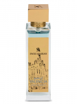 Kvepalai moterims Swiss Arabian Spirit of Valencia, 100 ml
