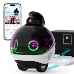 Mobili stebėjimo kamera Enabot WH287303