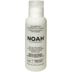 Stiprinamasis &scaron;ampūnas kasdieniam naudojimui Noah 1.3. Strengthening Shampoo With Lavender, 75 ml