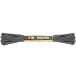 Virvė M-Tac Paracord 15 m