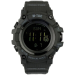Taktinis laikrodis M-Tac Adventure 50005002