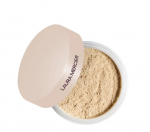 Laura Mercier permatoma biri fiksuojamoji pudra Ultra-Blur, 20 g