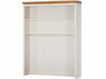Lentyna Notio Living Anita B.Case, balta