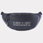 Juosmens rankinė Millet Divino Hip Pack saphir