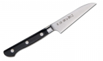 "Tojiro DP3" 9 cm peilis-žievelė