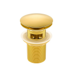 Praustuvo kam&scaron;tis Balneo Klik Klak A