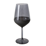 Boltze vyno taurė Moluna, 500 ml
