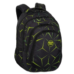 CoolPack kuprinė Drafter Quake, 27 l