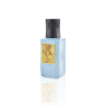 Kvapusis vanduo Nobile 1942 1001 EDP moterims/vyrams, 75 ml