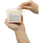 Plaukų kaukė Davines Love Curl, 75 ml