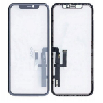 MusttBy Apple iPhone 11