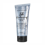 Plaukus stiprinanti kaukė Bumble & Bumble Thickening Plumping 200 ml lengvas suteikiantis apimties