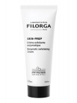 &Scaron;veičiamasis veido kremas Filorga Skin Prep, 75 ml