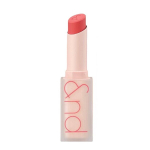 rom&nd Zero Matte Lipstick 06 Awesome - Matta huulipuna - Matta huulipuna