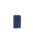 Remax RPP-65, 10000 mAh