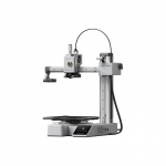 3D spausdintuvas Bambu Lab A1 Mini